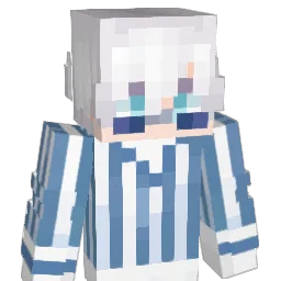 AlexIsSleepyyyy's Minecraft skin