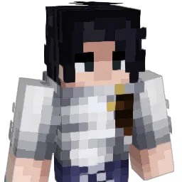 AlexIvan13