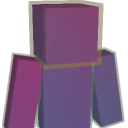 AlexJ__