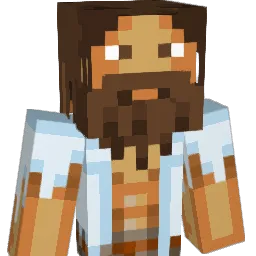 AlexKAlex
