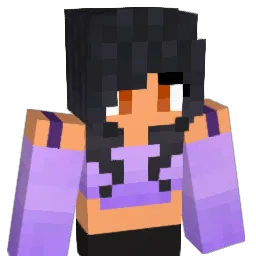 AlexKana