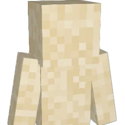 AlexKaylor's Minecraft skin