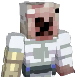 AlexKndy