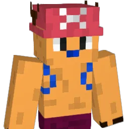 AlexKowalski