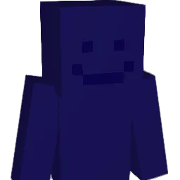 AlexKros