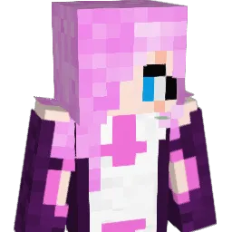AlexLM14's Minecraft skin