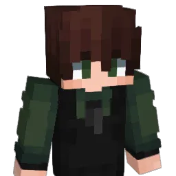 AlexLunastar