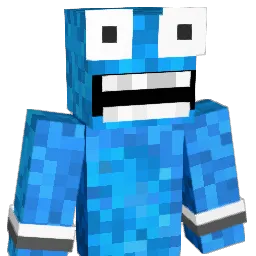 AlexM520