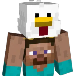 AlexM777