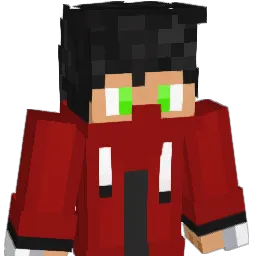 AlexMC4519
