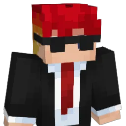 AlexMM2015's Minecraft skin