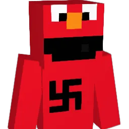AlexM_2008