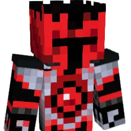 AlexMacedon's Minecraft skin