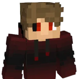 AlexMagic1337's Minecraft skin