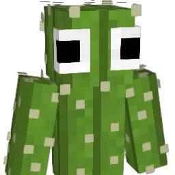 AlexManDude