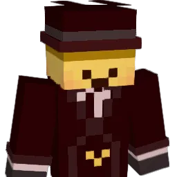 AlexMaster222