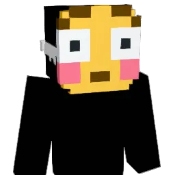 AlexMasterz's Minecraft skin
