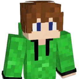 AlexMc2023