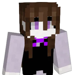 AlexMcSquish