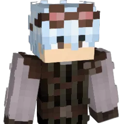 AlexMega