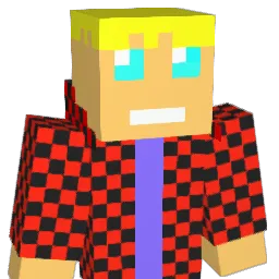 AlexMid2004's Minecraft skin
