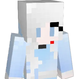 AlexMiles