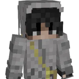 AlexMineC