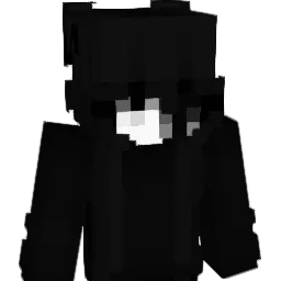 AlexMinekraft_2