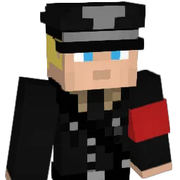 AlexMonkeyd