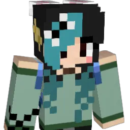 AlexMoriBird