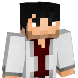 AlexMorning's Minecraft skin