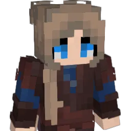 AlexNBGames
