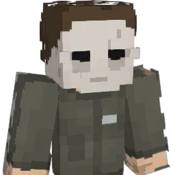 AlexNMTT