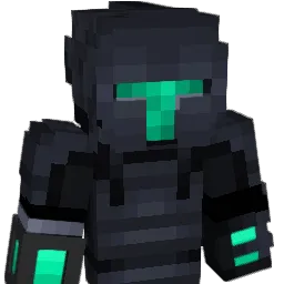 AlexNguyen's Minecraft skin