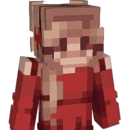 AlexNikky12