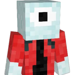 AlexNovaKFC