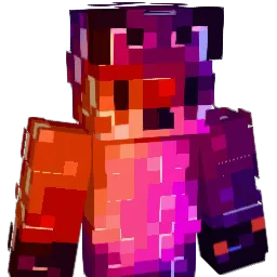 AlexO7's Minecraft skin