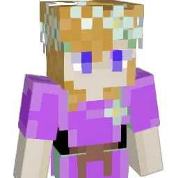 AlexOfStarlight