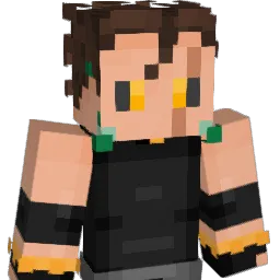 AlexOnAPizza