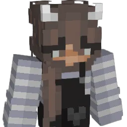 AlexOne14