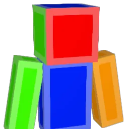 AlexPalex12