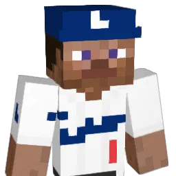 AlexPalmtree4