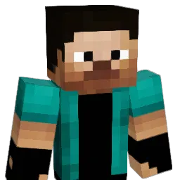 AlexPlaysLOL123