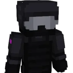AlexPlays_078