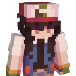 AlexPlayzYT519
