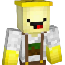 AlexPom