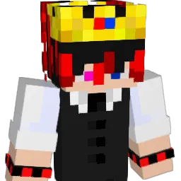 AlexPortillx