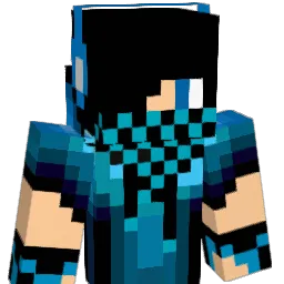 AlexPvP