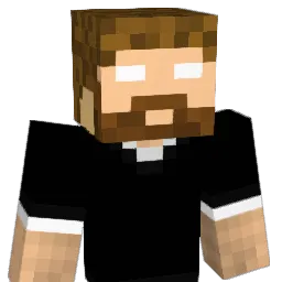 AlexR1987's Minecraft skin