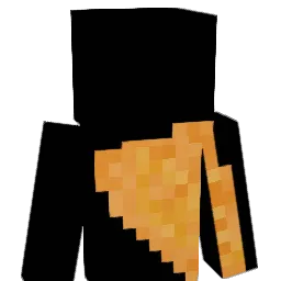 AlexRHA's Minecraft skin